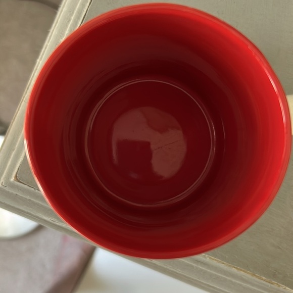 Anthropologie-Hotel Magique Mug - Picture 3 of 6